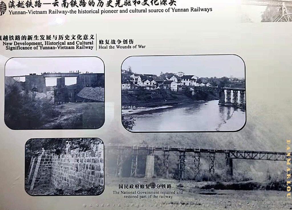 KUNMING - YUNNAN MUSEE DU CHEMIN DE FER (121).jpg